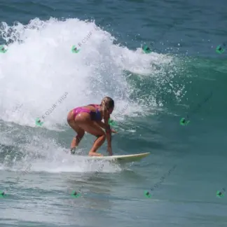 Foto 1001 - Canto do Recreio 2026-02-16