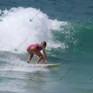 Foto 996 - Canto do Recreio 2026-02-16