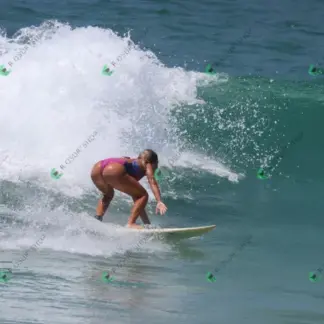 Foto 998 - Canto do Recreio 2026-02-16