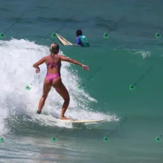 Foto 1003 - Canto do Recreio 2026-02-16