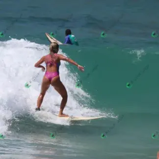 Foto 1004 - Canto do Recreio 2026-02-16