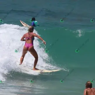 Foto 1006 - Canto do Recreio 2026-02-16