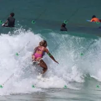 Foto 1011 - Canto do Recreio 2026-02-16