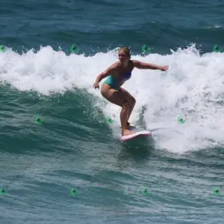 Foto 1013 - Canto do Recreio 2026-02-16