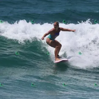 Foto 1007 - Canto do Recreio 2026-02-16