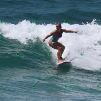 Foto 1009 - Canto do Recreio 2026-02-16