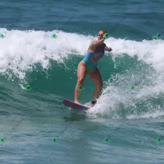 Foto 1015 - Canto do Recreio 2026-02-16