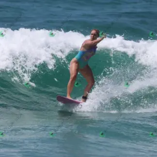 Foto 1012 - Canto do Recreio 2026-02-16