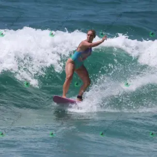 Foto 1014 - Canto do Recreio 2026-02-16