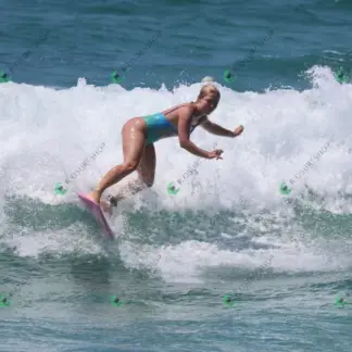 Foto 1010 - Canto do Recreio 2026-02-16