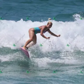 Foto 1017 - Canto do Recreio 2026-02-16