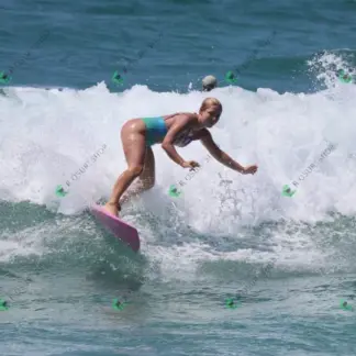 Foto 1023 - Canto do Recreio 2026-02-16