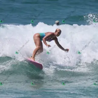 Foto 1016 - Canto do Recreio 2026-02-16