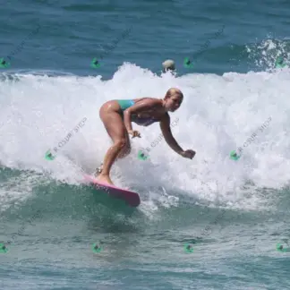 Foto 1018 - Canto do Recreio 2026-02-16