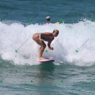 Foto 1020 - Canto do Recreio 2026-02-16