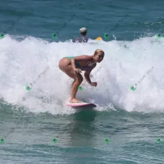 Foto 1019 - Canto do Recreio 2026-02-16