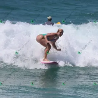 Foto 1025 - Canto do Recreio 2026-02-16