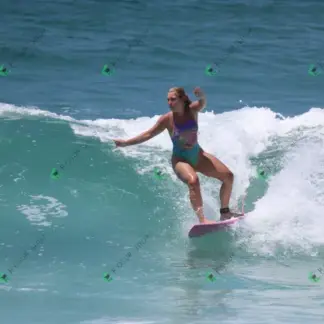 Foto 1021 - Canto do Recreio 2026-02-16