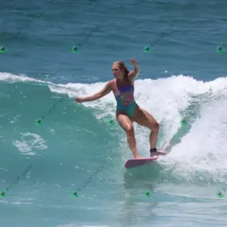 Foto 1024 - Canto do Recreio 2026-02-16