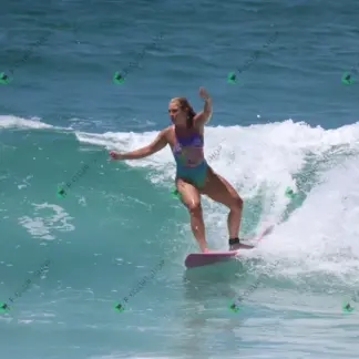 Foto 1022 - Canto do Recreio 2026-02-16