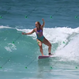 Foto 1026 - Canto do Recreio 2026-02-16