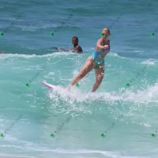 Foto 1035 - Canto do Recreio 2026-02-16