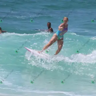 Foto 1028 - Canto do Recreio 2026-02-16