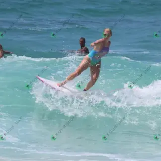 Foto 1031 - Canto do Recreio 2026-02-16