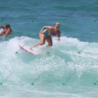 Foto 1027 - Canto do Recreio 2026-02-16