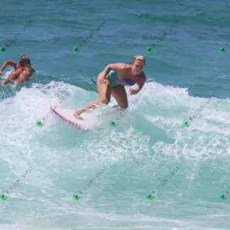 Foto 1033 - Canto do Recreio 2026-02-16