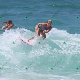 Foto 1029 - Canto do Recreio 2026-02-16