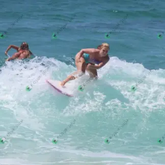 Foto 1030 - Canto do Recreio 2026-02-16