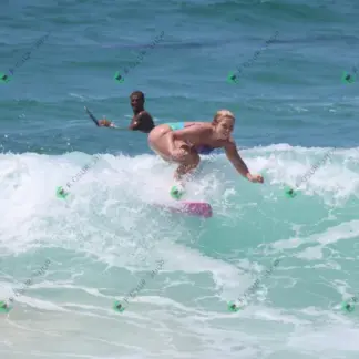 Foto 1032 - Canto do Recreio 2026-02-16