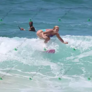 Foto 1034 - Canto do Recreio 2026-02-16