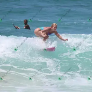 Foto 1036 - Canto do Recreio 2026-02-16