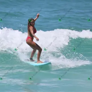 Foto 1039 - Canto do Recreio 2026-02-16