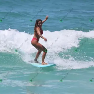 Foto 1037 - Canto do Recreio 2026-02-16