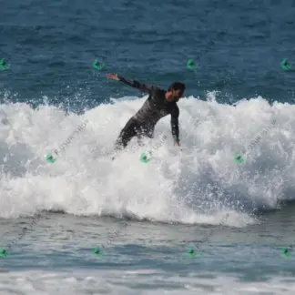 Foto 50 - CCB 2026-02-17