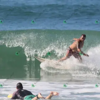 Foto 57 - CCB 2026-02-17