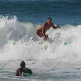 Foto 59 - CCB 2026-02-17