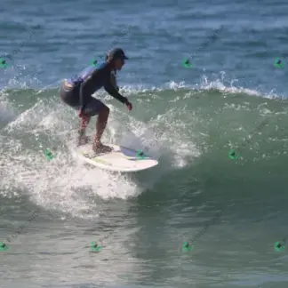 Foto 52 - CCB 2026-02-17