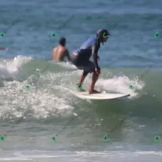 Foto 54 - CCB 2026-02-17