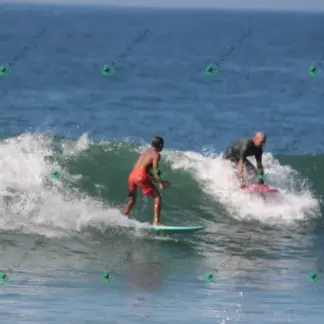 Foto 55 - CCB 2026-02-17