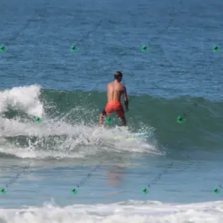 Foto 51 - CCB 2026-02-17