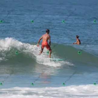 Foto 53 - CCB 2026-02-17