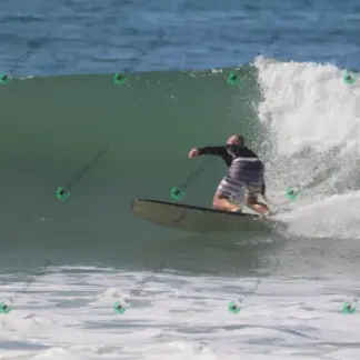 Foto 56 - CCB 2026-02-17