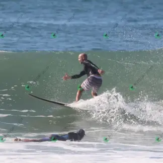 Foto 58 - CCB 2026-02-17