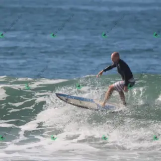 Foto 60 - CCB 2026-02-17