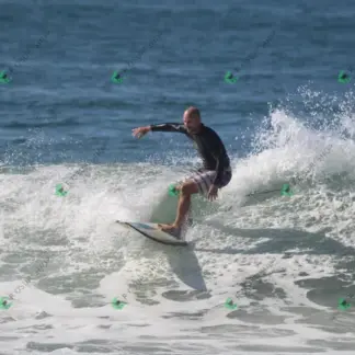 Foto 62 - CCB 2026-02-17