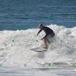 Foto 64 - CCB 2026-02-17